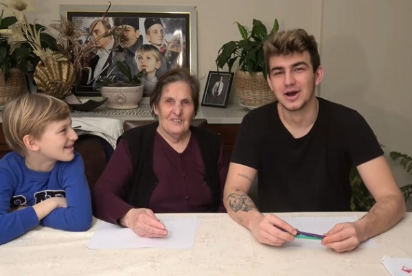 Şahide Türe Kimdir? Berkcan Güven’in Babaannesi Şahide Türe Neden Öldü?